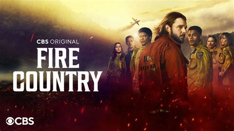 bode on fire country|fire country bode daughter.